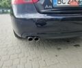 Синий Ауди А5, объемом двигателя 2 л и пробегом 110 тыс. км за 14300 $, фото 31 на Automoto.ua