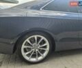 Синий Ауди А5, объемом двигателя 2 л и пробегом 110 тыс. км за 14800 $, фото 17 на Automoto.ua