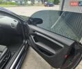 Синий Ауди А5, объемом двигателя 2 л и пробегом 110 тыс. км за 14800 $, фото 23 на Automoto.ua