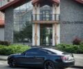 Синий Ауди А5, объемом двигателя 1.98 л и пробегом 208 тыс. км за 11000 $, фото 1 на Automoto.ua