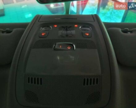 Синий Ауди А5, объемом двигателя 1.98 л и пробегом 164 тыс. км за 9200 $, фото 38 на Automoto.ua