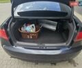 Синий Ауди А5, объемом двигателя 2 л и пробегом 110 тыс. км за 14800 $, фото 27 на Automoto.ua