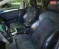 Синий Ауди А5, объемом двигателя 1.98 л и пробегом 164 тыс. км за 9200 $, фото 14 на Automoto.ua