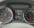 Синий Ауди А5, объемом двигателя 2 л и пробегом 120 тыс. км за 13500 $, фото 6 на Automoto.ua