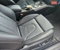 Синий Ауди А5, объемом двигателя 2 л и пробегом 110 тыс. км за 14800 $, фото 25 на Automoto.ua