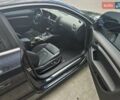 Синий Ауди А5, объемом двигателя 2 л и пробегом 110 тыс. км за 14800 $, фото 22 на Automoto.ua