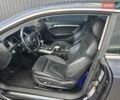 Синий Ауди А5, объемом двигателя 2 л и пробегом 110 тыс. км за 14800 $, фото 11 на Automoto.ua