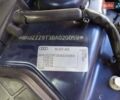 Синий Ауди А5, объемом двигателя 1.98 л и пробегом 164 тыс. км за 9200 $, фото 43 на Automoto.ua