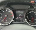 Синий Ауди А5, объемом двигателя 2 л и пробегом 214 тыс. км за 10999 $, фото 6 на Automoto.ua