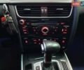 Синий Ауди А5, объемом двигателя 1.98 л и пробегом 164 тыс. км за 9200 $, фото 36 на Automoto.ua