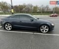 Синий Ауди А5, объемом двигателя 2 л и пробегом 205 тыс. км за 12000 $, фото 9 на Automoto.ua