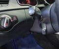 Синий Ауди А5, объемом двигателя 2 л и пробегом 164 тыс. км за 9200 $, фото 11 на Automoto.ua