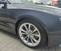 Синий Ауди А5, объемом двигателя 2 л и пробегом 110 тыс. км за 14800 $, фото 19 на Automoto.ua