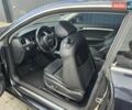 Синий Ауди А5, объемом двигателя 2 л и пробегом 110 тыс. км за 14300 $, фото 12 на Automoto.ua