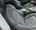 Синий Ауди А5, объемом двигателя 2 л и пробегом 110 тыс. км за 14800 $, фото 26 на Automoto.ua