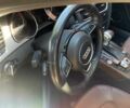 Синий Ауди А5, объемом двигателя 2 л и пробегом 225 тыс. км за 12999 $, фото 5 на Automoto.ua