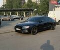 Синий Ауди А5, объемом двигателя 1.98 л и пробегом 208 тыс. км за 11000 $, фото 3 на Automoto.ua