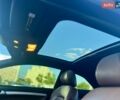 Синий Ауди А5, объемом двигателя 1.98 л и пробегом 206 тыс. км за 9200 $, фото 17 на Automoto.ua