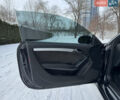 Синий Ауди А5, объемом двигателя 2 л и пробегом 229 тыс. км за 9800 $, фото 15 на Automoto.ua