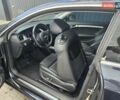 Синий Ауди А5, объемом двигателя 2 л и пробегом 110 тыс. км за 14800 $, фото 12 на Automoto.ua