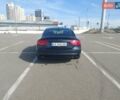 Синий Ауди А5, объемом двигателя 2.97 л и пробегом 250 тыс. км за 17900 $, фото 6 на Automoto.ua