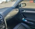 Синий Ауди А5, объемом двигателя 2.97 л и пробегом 250 тыс. км за 17900 $, фото 11 на Automoto.ua