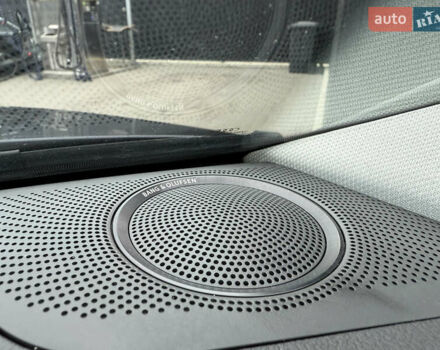 Синий Ауди А5, объемом двигателя 2 л и пробегом 202 тыс. км за 11900 $, фото 18 на Automoto.ua