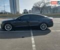 Синий Ауди А5, объемом двигателя 2.97 л и пробегом 250 тыс. км за 17900 $, фото 7 на Automoto.ua