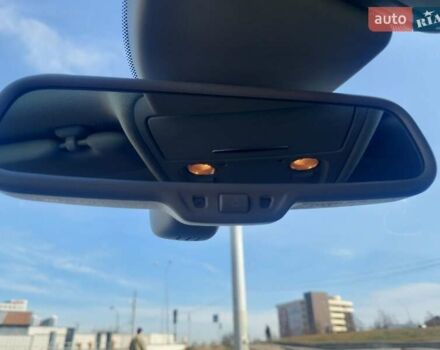 Синий Ауди А5, объемом двигателя 2.97 л и пробегом 250 тыс. км за 17900 $, фото 16 на Automoto.ua