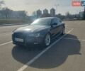 Синій Ауді A5, об'ємом двигуна 2.97 л та пробігом 250 тис. км за 17000 $, фото 1 на Automoto.ua