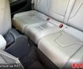 Синий Ауди А5, объемом двигателя 2 л и пробегом 217 тыс. км за 10000 $, фото 8 на Automoto.ua