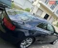 Синий Ауди А5, объемом двигателя 2 л и пробегом 217 тыс. км за 13500 $, фото 1 на Automoto.ua