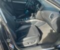 Синий Ауди А5, объемом двигателя 2.97 л и пробегом 250 тыс. км за 17900 $, фото 17 на Automoto.ua