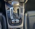 Синий Ауди А5, объемом двигателя 2.97 л и пробегом 250 тыс. км за 17900 $, фото 21 на Automoto.ua