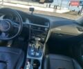 Синий Ауди А5, объемом двигателя 2.97 л и пробегом 250 тыс. км за 17000 $, фото 8 на Automoto.ua