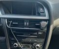 Синий Ауди А5, объемом двигателя 2.97 л и пробегом 250 тыс. км за 17900 $, фото 10 на Automoto.ua