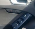 Синий Ауди А5, объемом двигателя 2.97 л и пробегом 250 тыс. км за 17000 $, фото 20 на Automoto.ua