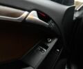 Синий Ауди А5, объемом двигателя 1.98 л и пробегом 149 тыс. км за 11500 $, фото 8 на Automoto.ua