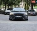 Синий Ауди А5, объемом двигателя 1.98 л и пробегом 240 тыс. км за 12799 $, фото 7 на Automoto.ua