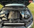 Синий Ауди А5, объемом двигателя 2 л и пробегом 160 тыс. км за 12000 $, фото 3 на Automoto.ua
