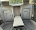 Синий Ауди А5, объемом двигателя 2 л и пробегом 160 тыс. км за 12000 $, фото 7 на Automoto.ua