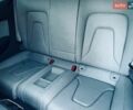 Синий Ауди А5, объемом двигателя 1.98 л и пробегом 166 тыс. км за 13999 $, фото 36 на Automoto.ua