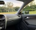 Синий Ауди А5, объемом двигателя 2 л и пробегом 160 тыс. км за 12000 $, фото 6 на Automoto.ua
