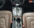 Синий Ауди А5, объемом двигателя 2 л и пробегом 90 тыс. км за 15500 $, фото 29 на Automoto.ua