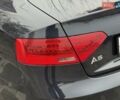 Синий Ауди А5, объемом двигателя 2 л и пробегом 90 тыс. км за 15500 $, фото 7 на Automoto.ua