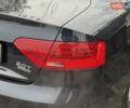 Синий Ауди А5, объемом двигателя 2 л и пробегом 90 тыс. км за 15500 $, фото 10 на Automoto.ua