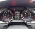 Синий Ауди А5, объемом двигателя 2 л и пробегом 90 тыс. км за 15500 $, фото 25 на Automoto.ua