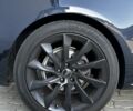 Синий Ауди А5, объемом двигателя 2 л и пробегом 174 тыс. км за 13300 $, фото 8 на Automoto.ua