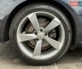 Синий Ауди А5, объемом двигателя 2 л и пробегом 90 тыс. км за 15500 $, фото 12 на Automoto.ua