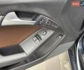 Синий Ауди А5, объемом двигателя 2 л и пробегом 90 тыс. км за 15500 $, фото 17 на Automoto.ua